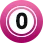 skytglpola.com