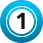 skytglpola.com