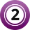 skytglpola.com