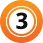skytglpola.com