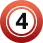 skytglpola.com