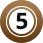 skytglpola.com