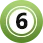skytglpola.com