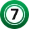 skytglpola.com
