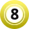 skytglpola.com