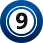 skytglpola.com